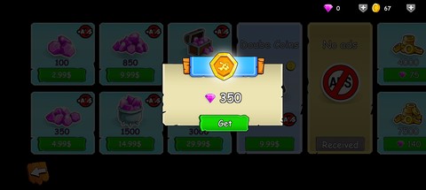 火柴人坦克大战图2