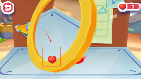 奇妙玩具修理店[图3]