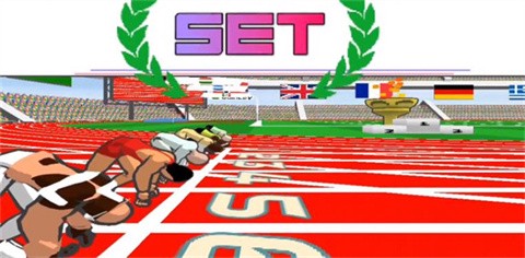 速度之星国际服[图6]