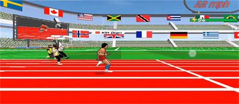 速度之星国际服[图7]