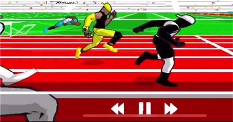 速度之星国际服[图14]