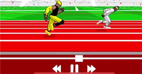 速度之星国际服[图15]