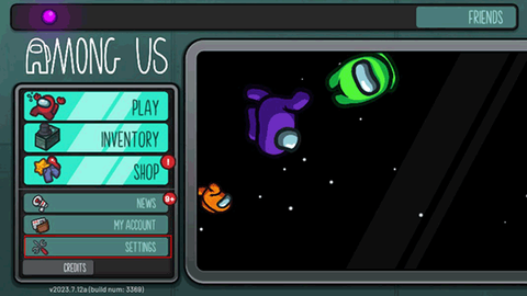 太空狼人杀最新版[图1]