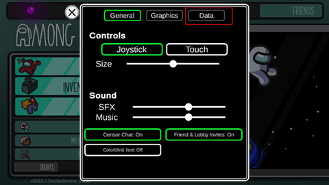 太空狼人杀最新版[图2]