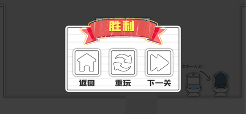 马桶我上定了图3