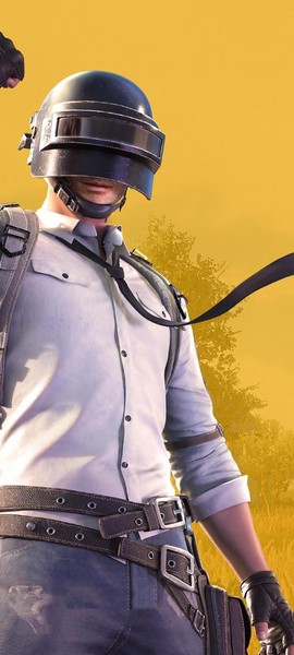 手机绝地求生叫什么[图2]