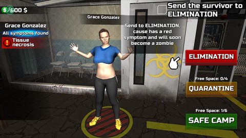 边境隔离模拟器[图8]