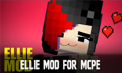 我的世界无限钻石图3