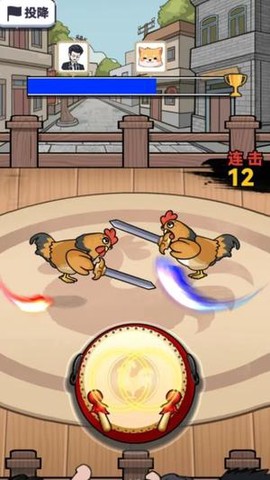 模拟经营大咖图2