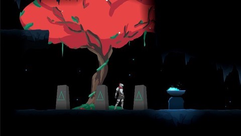 灵魂骑士2021图3