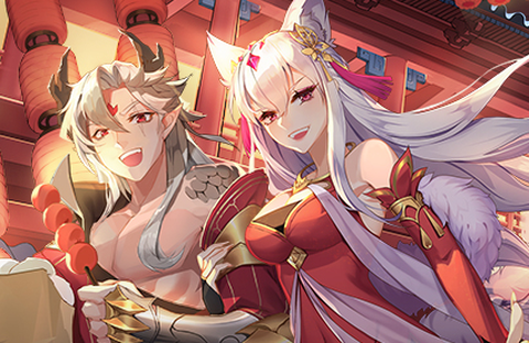 2323游戏社区图1