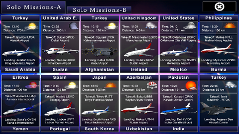 飞行模拟787[图3]