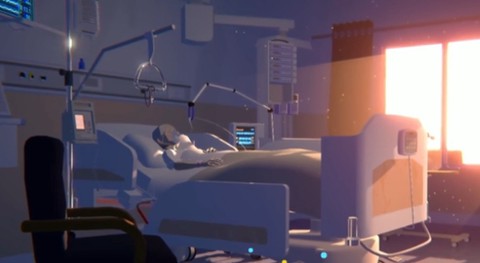 浮生千百事[图1]