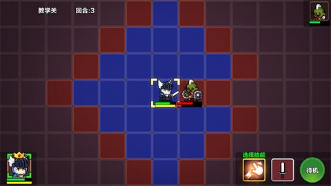 地牢英雄小队[图5]