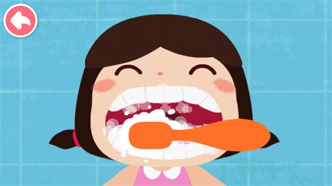 宝宝上厕所[图3]