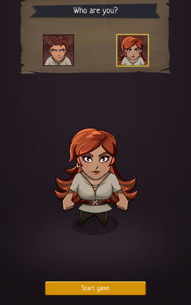 命运的秩序[图2]