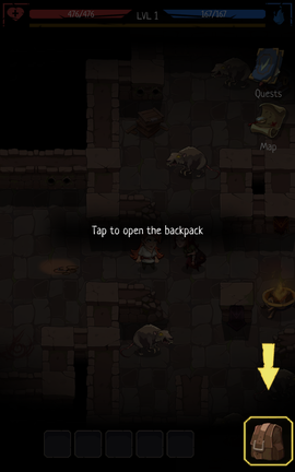 命运的秩序[图3]