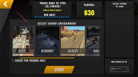 真实停车场[图8]