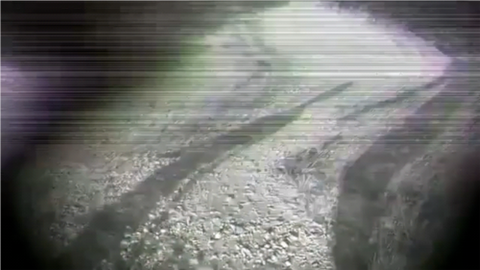 后室精神病[图1]