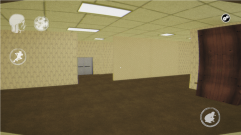 后室精神病[图2]