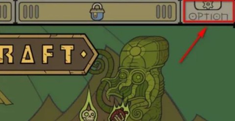 文豪与炼金术师中文版图2