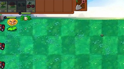 植物大战僵尸僵尸战记[图3]