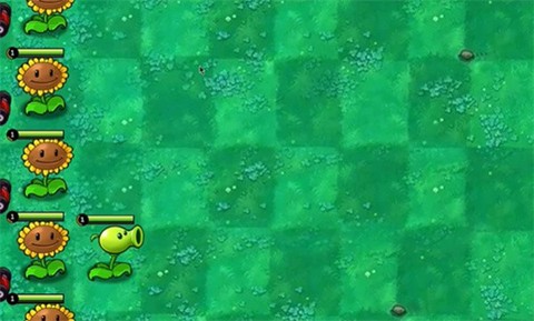 植物大战僵尸僵尸战记[图4]