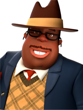 你好恐怖邻居2[图5]