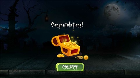 你好恐怖邻居2[图7]