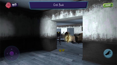 你好恐怖邻居2[图8]