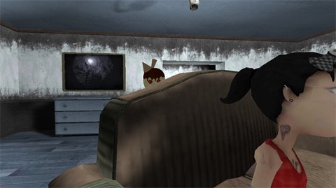 你好恐怖邻居2[图9]