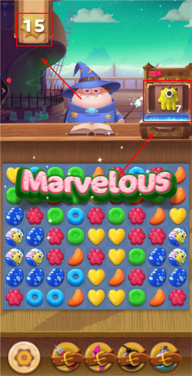 飞屋消消消[图3]