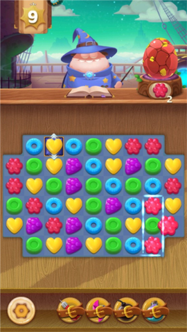 飞屋消消消[图10]