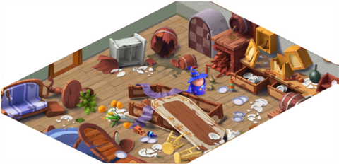 飞屋消消消[图13]