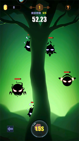 我手速超快[图3]