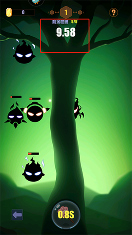 我手速超快[图4]