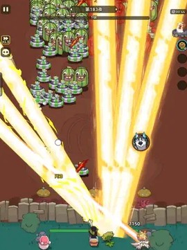 光合战队正式版图3