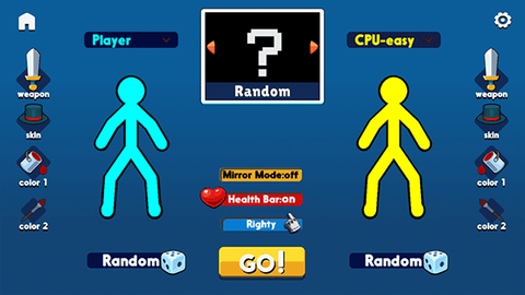 火柴人至高对决免费版[图2]