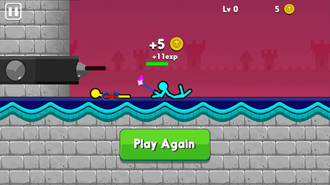 火柴人至高对决免费版[图3]