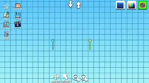 火柴人至高对决免费版[图5]