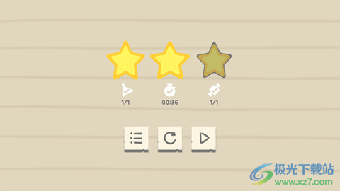 肉肉大冒险[图5]