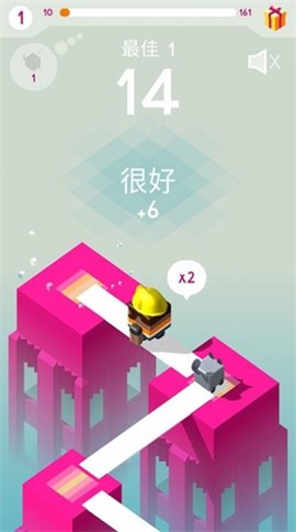 火星援救：拯救企鹅图3