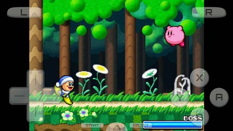 星之卡比超究极豪华版图3