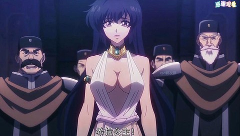 暗黑破坏神1叫什么