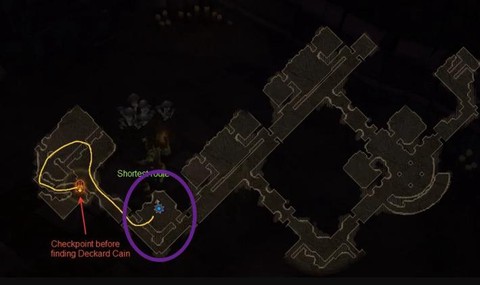 暗黑破坏神3怎么避开[图2]