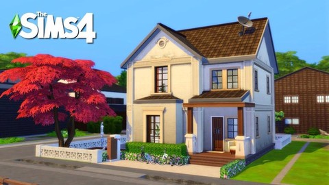 模拟人生4怎么用车