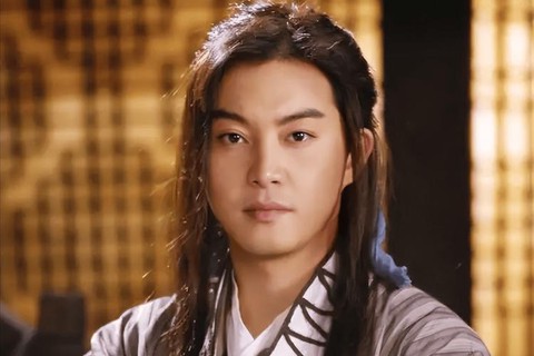 武林外传幻装怎么弄