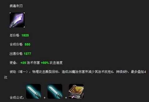 英雄联盟红叉是什么