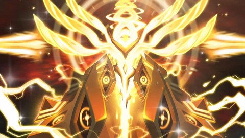 赛尔号谱尼超进化怎么打