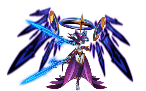 赛尔号魔眼凯兮怎么打[图2]